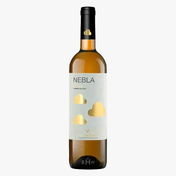New Arrivals Wine